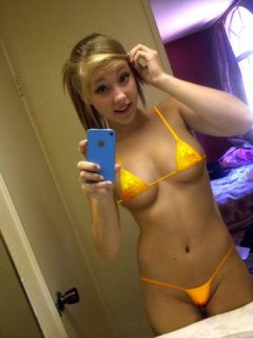 Галина Казанская