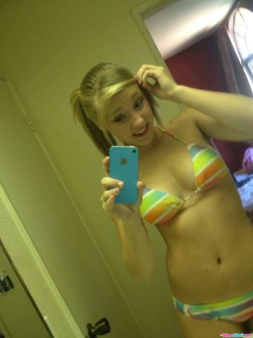 Галина фото 2