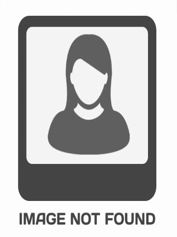 Джулия 22 года фото 4