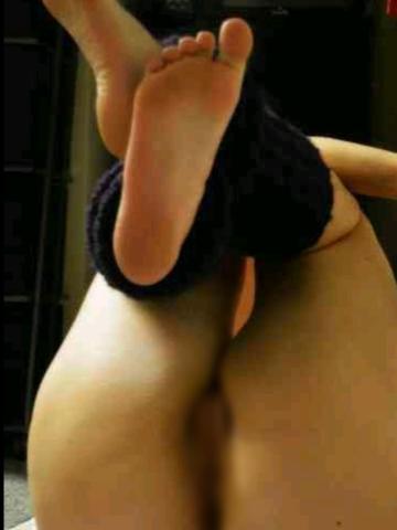 Татьяна 🥰 фото 3