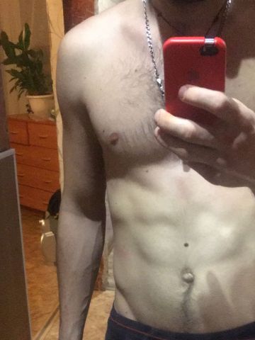 Алиса Пламя Казанская