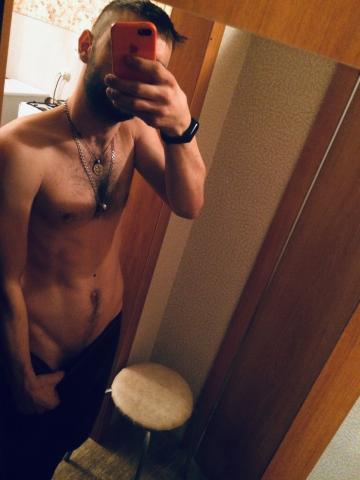 Алиса Пламя фото 2