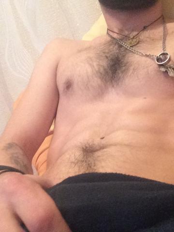 Алиса Пламя фото 3