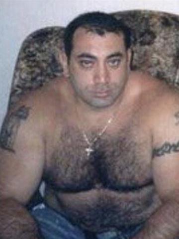 Алла Казанская