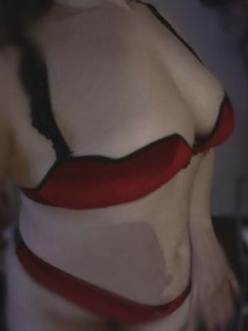 Алла фото 14