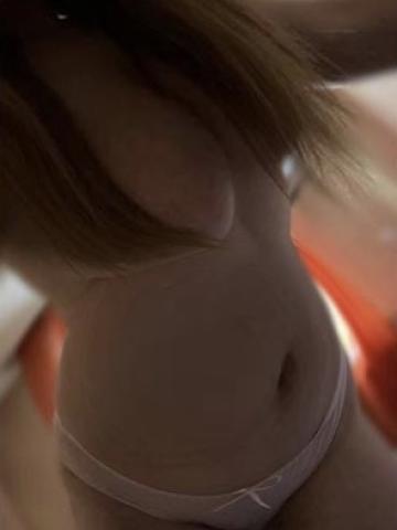 Алла фото 17