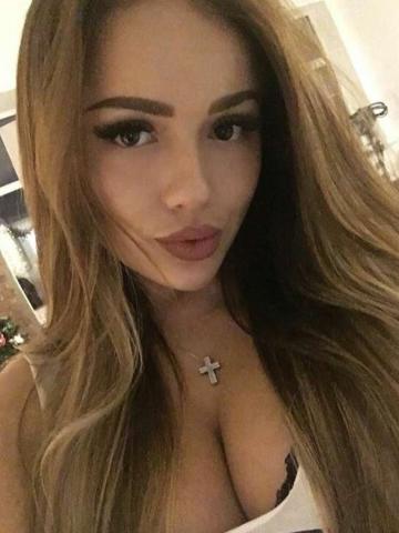 Изабелла Элит Массаж фото 3