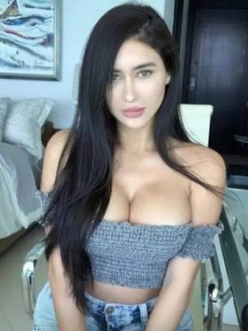 Эльвира Обаятельная Блондинка фото 2