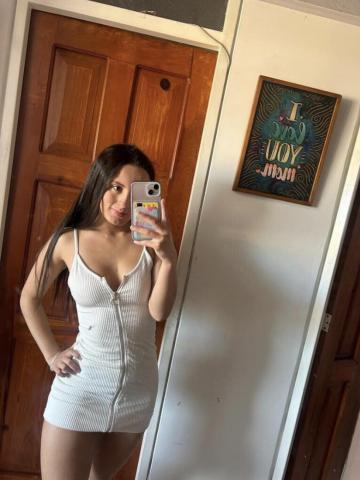 Карина фото 3