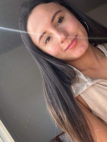 Карина фото 6